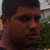 Leandrobraga1L from Capao da Canoa | Man | 34 years old | Aquarius