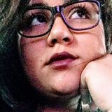 Gigilara from Sao Luis | Woman | 26 years old | Libra