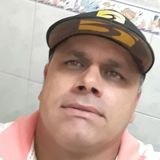 Nei from Pocos de Caldas | Man | 52 years old | Virgo