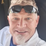 Darenthewlh3 from North Fort Myers | Man | 59 years old | Leo