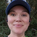 Annabell from Seattle | Woman | 44 years old | Taurus