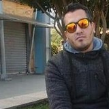 Manuelbozo19D from Rengo | Man | 35 years old | Taurus