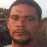 Wwwadeilson00S from Pinheiro | Man | 43 years old | Sagittarius