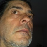 Wwfca19Az from Nice | Man | 45 years old | Taurus