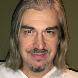 Johnnypitt19I from Belgrade | Man | 58 years old | Scorpio