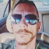 Jim from Whitmore Lake | Man | 47 years old | Scorpio