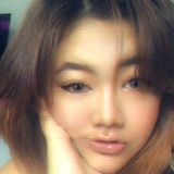 Angel from Jakarta | Woman | 29 years old | Virgo