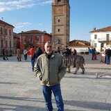 Stephenvassaz4 from Msida | Man | 63 years old | Scorpio