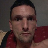 Alain from Engis | Man | 44 years old | Cancer