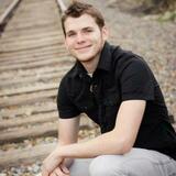 Reuel from Corinth | Man | 22 years old | Pisces