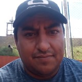Daniel from Paso de los Libres | Man | 42 years old | Taurus