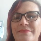 Bel from Piui | Woman | 57 years old | Gemini
