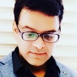 Dipu from Indore | Man | 47 years old | Gemini