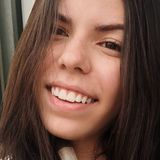 Natalia from Lisbon | Woman | 26 years old | Capricorn