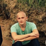 Hampus from Tumba | Man | 31 years old | Aquarius