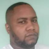 Joaovanio19M from Porto Real | Man | 31 years old | Capricorn