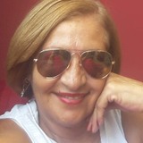Gigi from Maceio | Woman | 64 years old | Libra