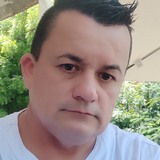 Thevacansnf from Girardot | Man | 31 years old | Libra