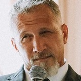 Stephen from Warrenton | Man | 51 years old | Aquarius
