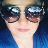 Marce from Cali | Woman | 42 years old | Sagittarius