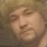 Chris from West Babylon | Man | 32 years old | Virgo