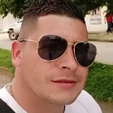 Castro from Tunja | Man | 37 years old | Pisces