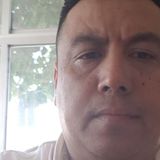Robert from Ciudad Valles | Man | 49 years old | Taurus