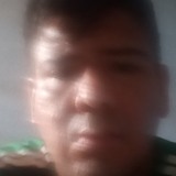 Franciscojesxz from Campeche | Man | 39 years old | Leo