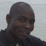 Célibataire from Niort | Man | 39 years old | Aquarius