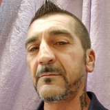 Luigifiore4Lu from Ruvo di Puglia | Man | 56 years old | Leo