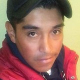 Arturonoriegwm from Estado De M | Man | 39 years old | Gemini