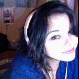 Robnihilist from Catanzaro | Woman | 32 years old | Libra