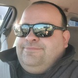 Keithtavaresic from Bristol | Man | 36 years old | Capricorn