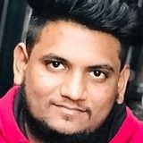 Chintu from Harlington | Man | 30 years old | Scorpio