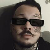 Freitasamerigr from Itanhandu | Man | 27 years old | Scorpio