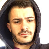 Elangelinho from Blagoevgrad | Man | 31 years old | Virgo
