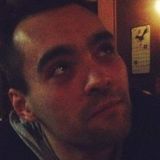 Giuggio from Lodi | Man | 42 years old | Leo