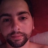 Shusepe from Atlantida | Man | 33 years old | Cancer