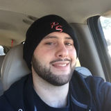 Joe from Merrick | Man | 38 years old | Aquarius