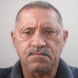 Guedesvieira6G from Umirim | Man | 58 years old | Scorpio