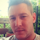 Silexadn from Nyon | Man | 33 years old | Virgo