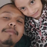 Jg69Xy from Matamoros | Man | 32 years old | Gemini