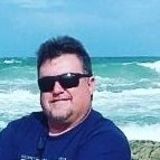 Claudio from Joinville | Man | 61 years old | Libra
