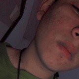 Aj84Q from Costa Rica | Man | 24 years old | Sagittarius