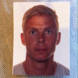 Mikkel from Hellerup | Man | 43 years old | Scorpio