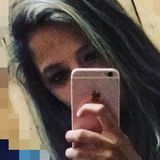 Nicolly from Itajai | Woman | 28 years old | Taurus