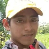 Danielmartinq7 from Palenque | Man | 23 years old | Capricorn