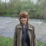Ольга from Sevastopol' | Woman | 67 years old | Aquarius