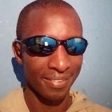 Fabio from Campanha | Man | 43 years old | Cancer