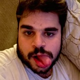 Ryanbrowndea09 from Whitman | Man | 25 years old | Gemini